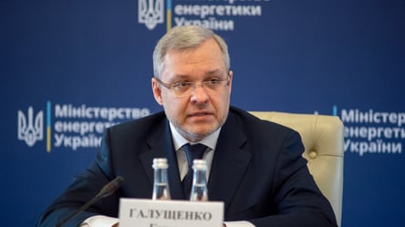Україна може відновити експорт електрики, — Міненерго - 285x160