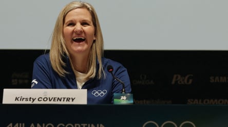 Россиянам на Паралимпиаде-2026 разрешили национальную символику - 285x160