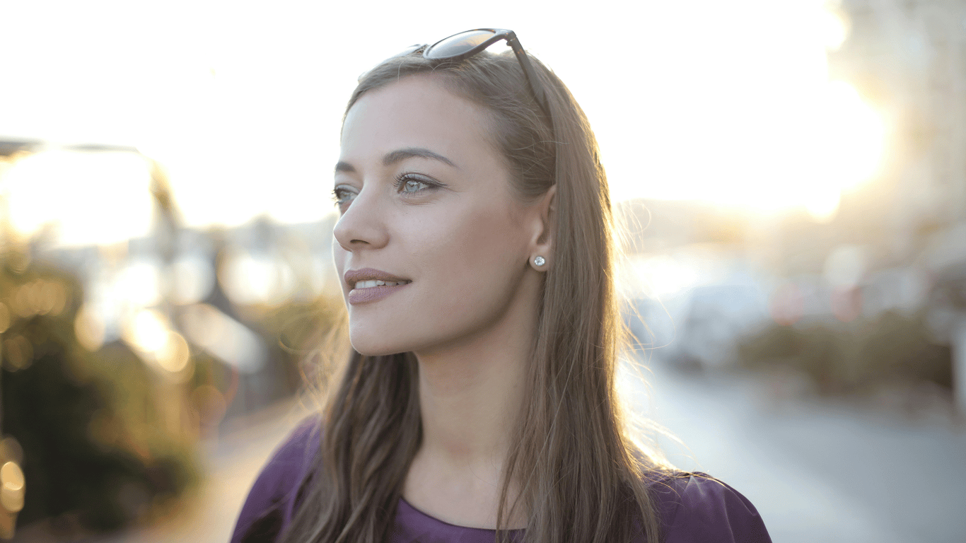 Найбільш надійні знаки Зодіаку