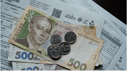 Тарифы на газ зимой — какой будет цена за куб с 1 декабря - 290x160