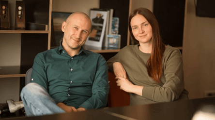 "Тореадори з Васюківки" вперше покажуть на екрані — бюджет фільму - 285x160