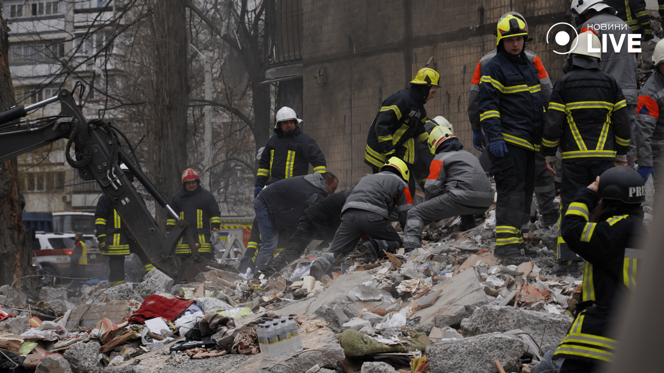 Одеса під час війни — ключова роль у зерновому експорті та обстріли - фото 4