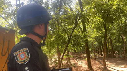 В Ізмаїлі поблизу багатоповерхівки стався вибух — що відомо - 285x160