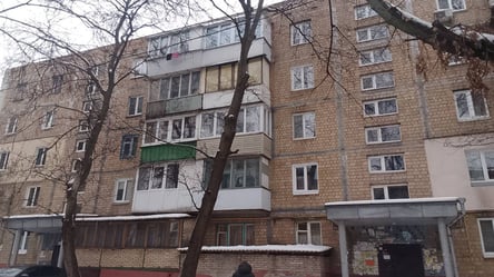 Не для комфорту — в чому особливості ванної кімнати у хрущовках - 285x160