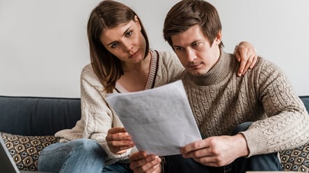 Виписка з квартири — як зняти людину з реєстрації без її згоди - 285x160