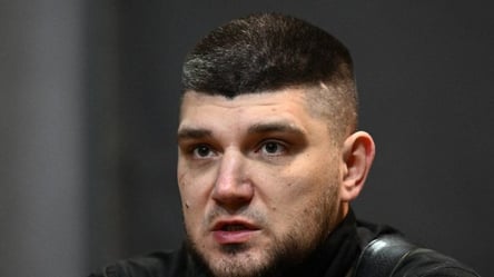 Зрив наступу росіян на Запоріжжя: командир РДК назвав причину - 290x166