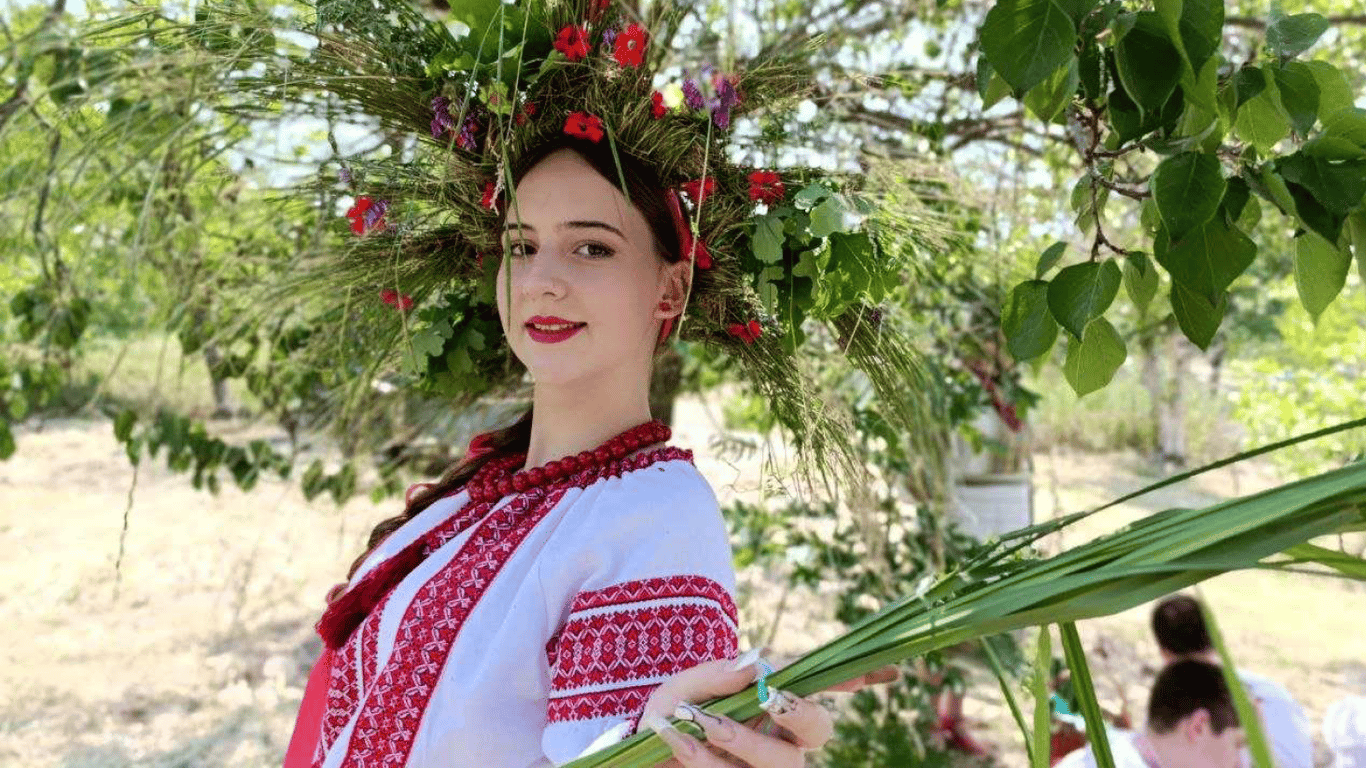 Трійця 2026: що зробити на свято 31 травня, щоб залучити щастя та добробут