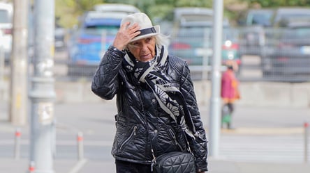 Тепло, но ветрено: где будет самая прохладная погода в Вербное воскресенье - 285x160