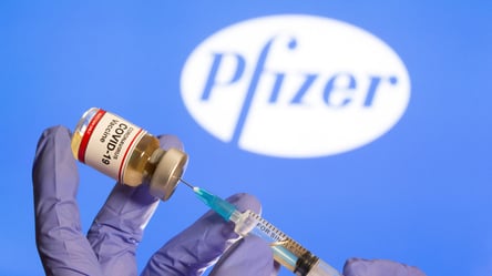 Pfizer виплатить сотні мільйонів доларів компенсацій — які ліки виявилися небезпечними - 290x166