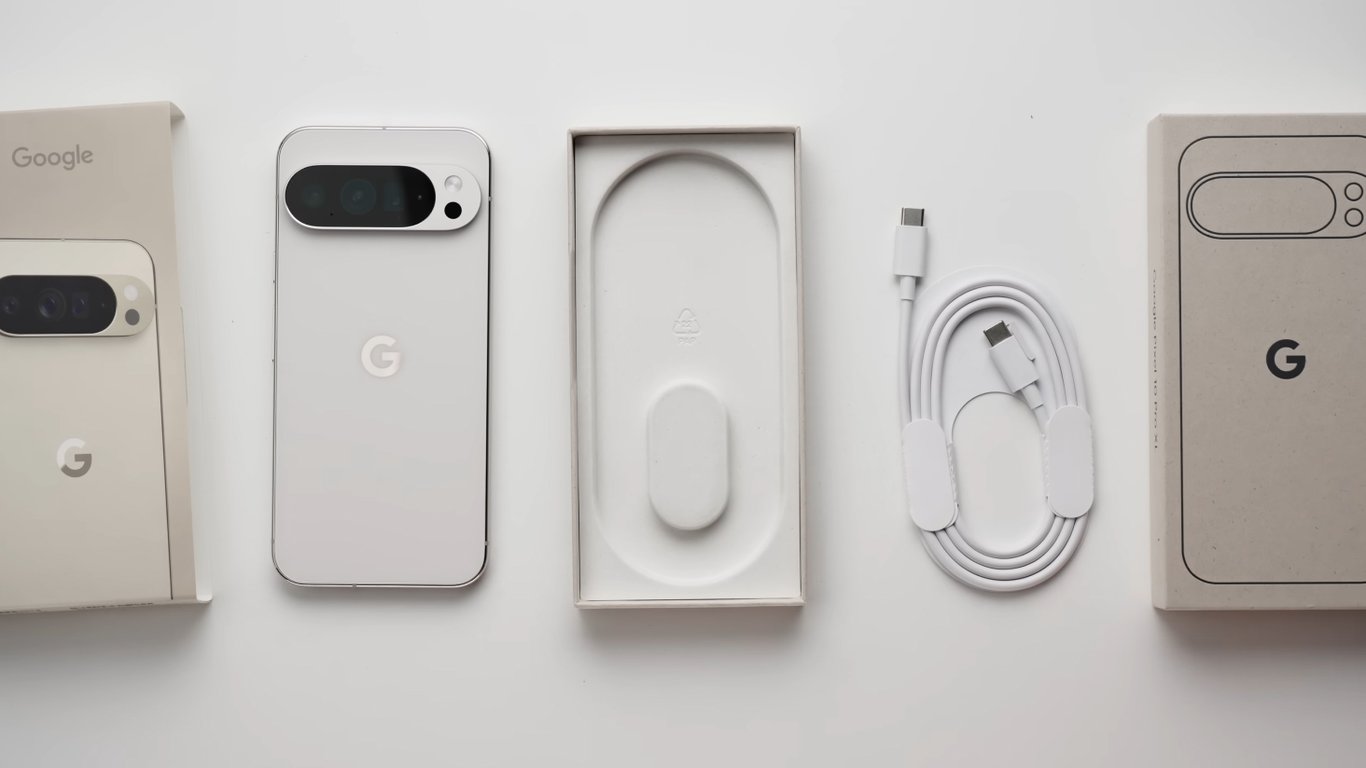Что не стоит делать после покупки нового смартфона: 5 главных ошибок