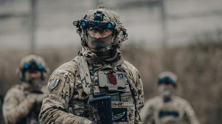 СБУ во второй раз поразила нефтяной терминал на территории России - 285x160