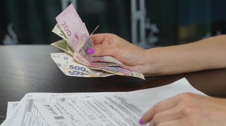 Тарифи на газ в Україні: як не переплачувати за послугу - 290x160