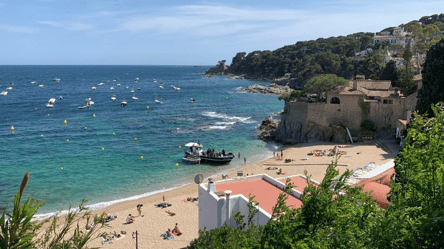 4 факта об испанцах, в которые трудно поверить - 285x160