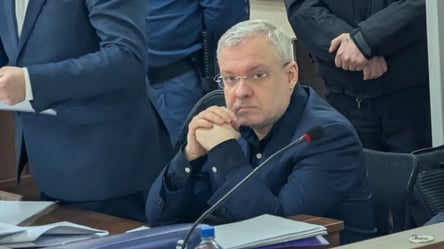 ВАКС продовжив запобіжний захід Герману Галущенку - 290x166