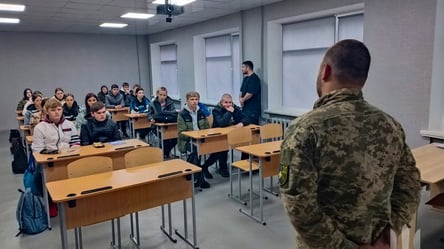 Отсрочка для студентов после 30 лет — юристы объяснили изменения - 290x160