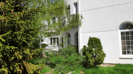 Собственный бассейн, сад и SPA — сколько стоит такой дом в Одессе - 285x160