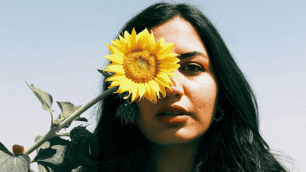 Это ваш талисман — какой вы цветок по знаку Зодиака - 285x160