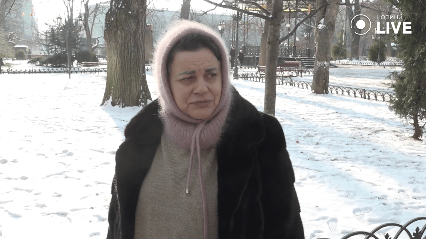 заголовоко - фото 1