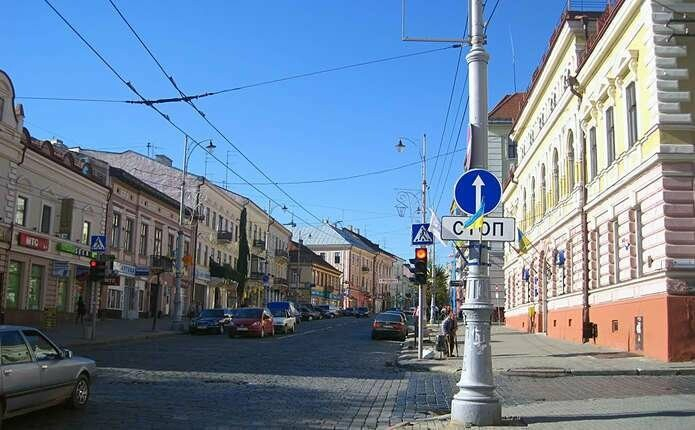 Владельцы квартир в Черновцах установили новые цены - фото 4