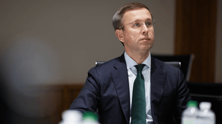 Без брусчатки и фонтанов: Украина пересматривает приоритеты расходов - 290x166