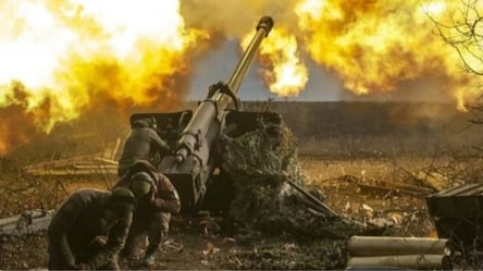 Харківщина під тиском РФ: кількість штурмів збільшилася - 290x166