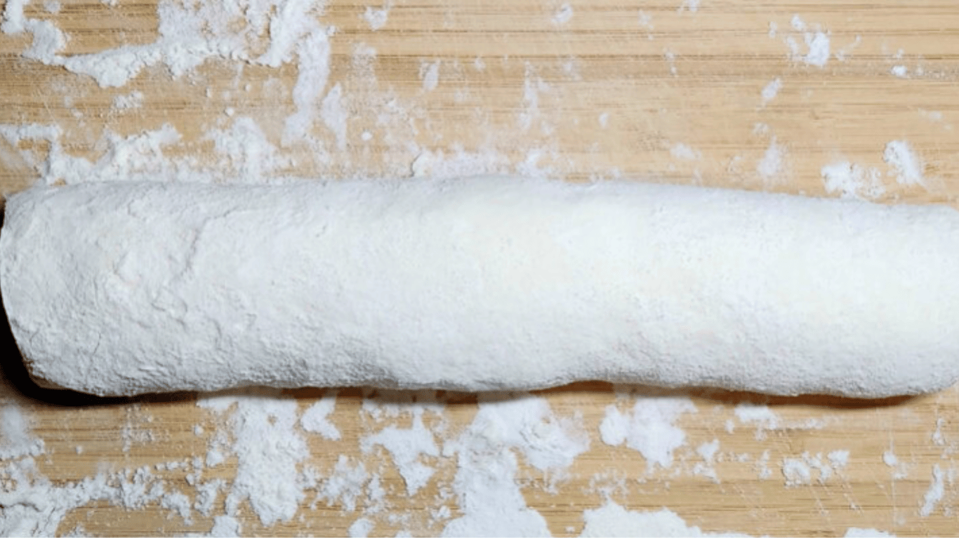 смачні сирники на сніданок без зайвого борошна