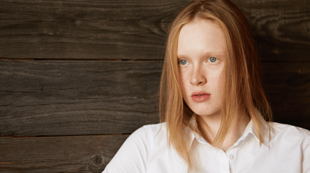 Небезпечна пастка для психіки — чим шкідливий піпл-плізинг - 285x160