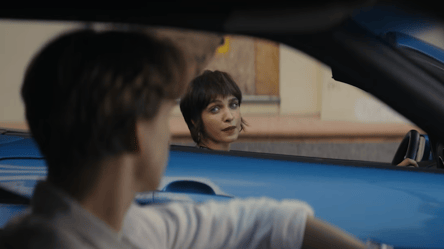 Довгоочікуваний український фільм про автоперегони — коли в кіно - 290x166