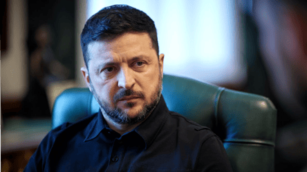 Зеленский рассказал, сколько пленных находится в Украине и РФ - 285x160