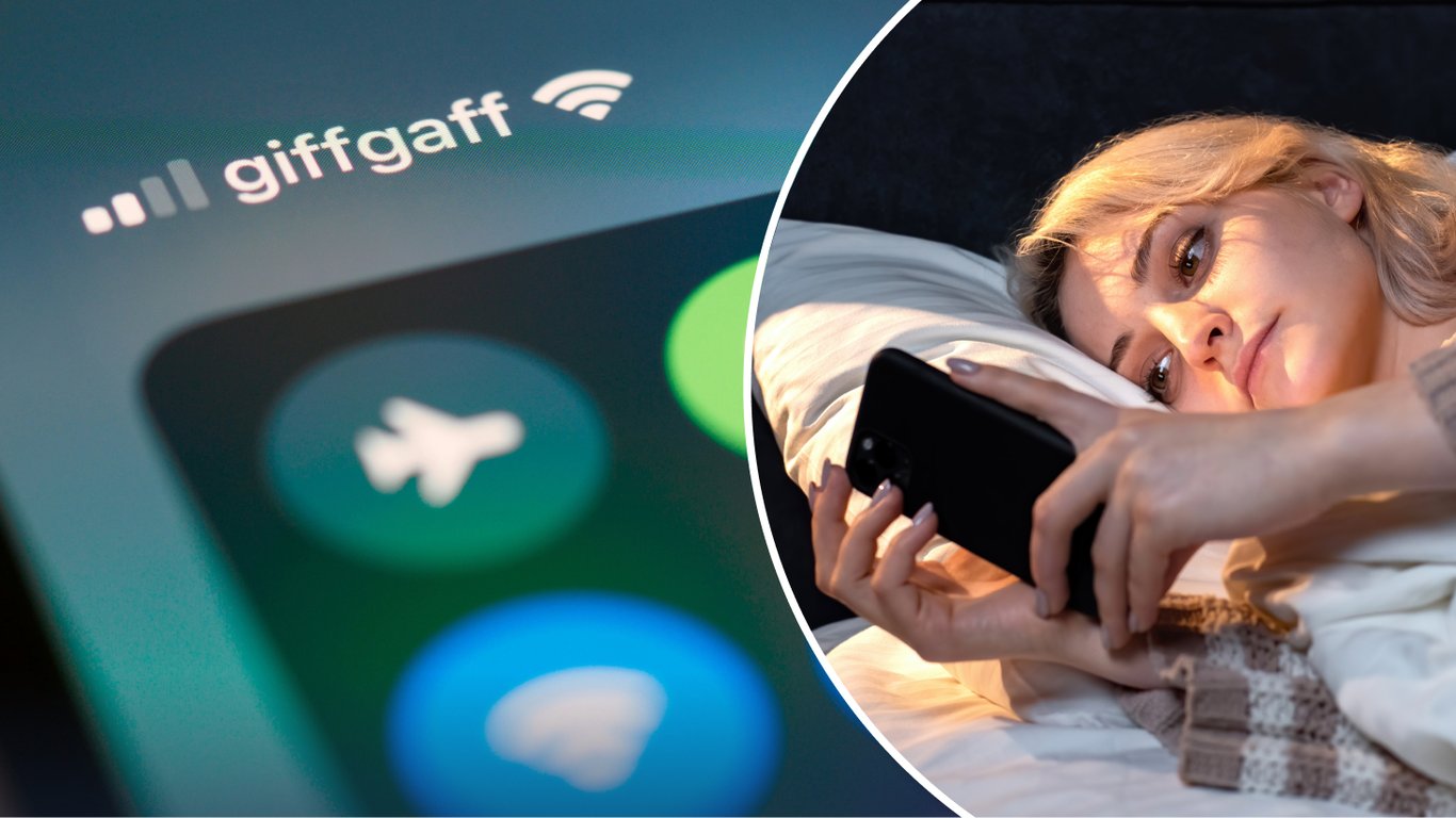 Важно отключать Wi-Fi на телефоне на ночь: что будет иначе