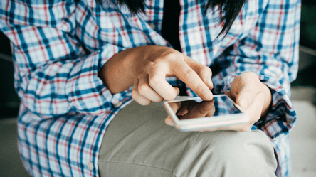 Как выбрать свой счастливый номер телефона — нумерология поможет - 285x160