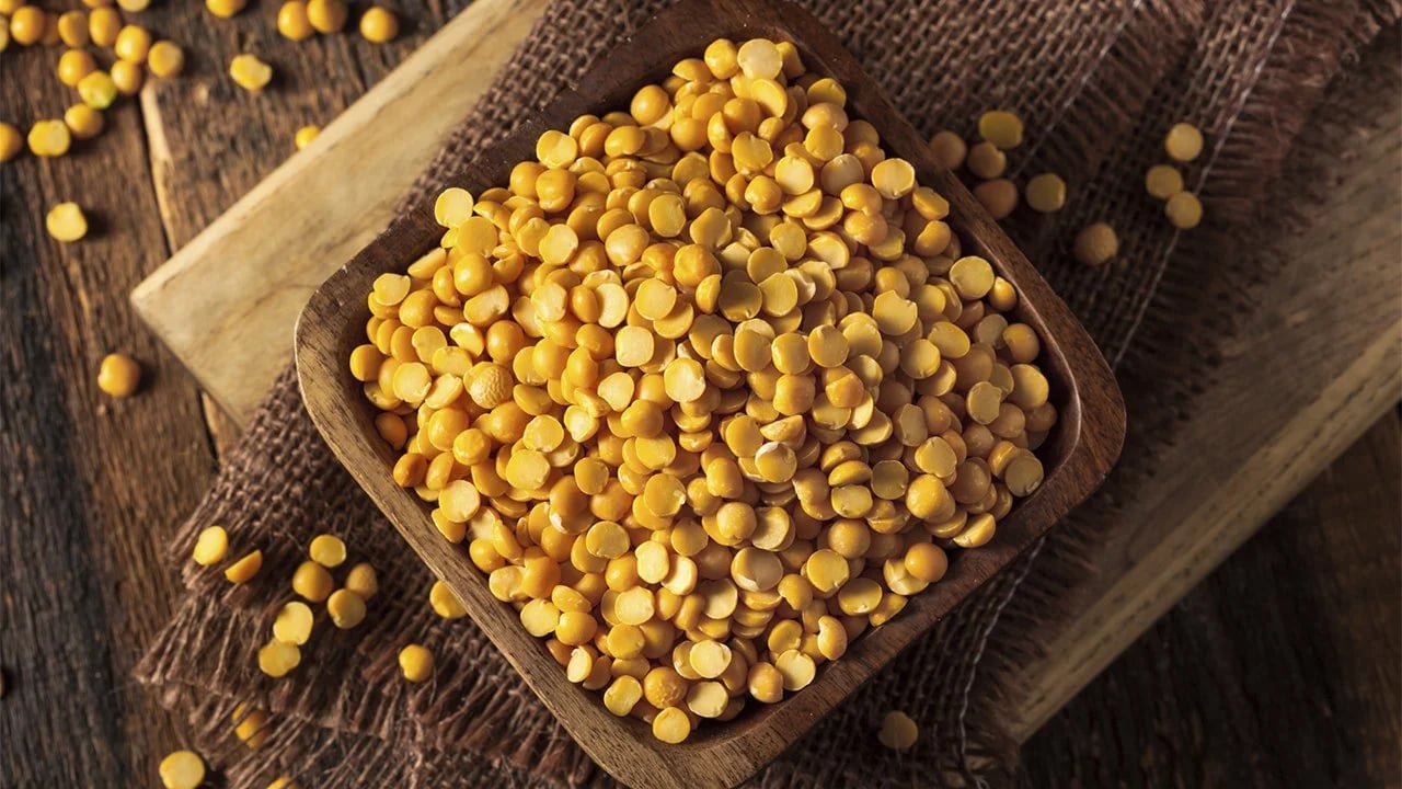 Чем подкормить огурцы, чтобы получить суперурожай — горох