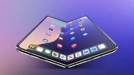 Почему не стоит покупать iPhone 17 в этом году — главная причина - 285x160