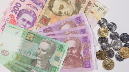 Українцям варто відмовитися від деяких купюр гривні: номінали і рік випуску - 285x160