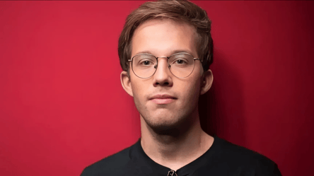 Токсична тема — Фелікс Редька про повернення до російської мови - 285x160