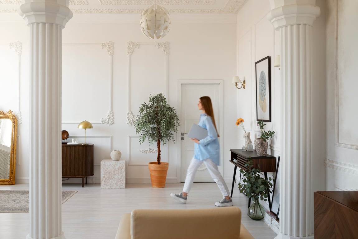 Невдале планування — яку квартиру буде складно продати - фото 7