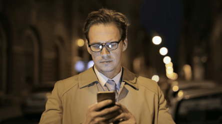 Проблемы с мобильной связью из-за блэкаута — что делать - 290x160