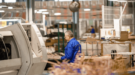 Бронирование ограниченно годных: когда работодатель имеет такое право - 285x160