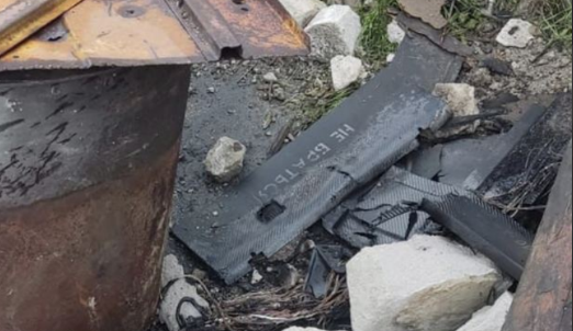 Нічна атака на Одещину — прокурори почали розслідування - фото 5