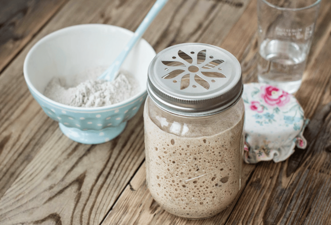 Чим підживити перець у липні 2025 року — секрет досвідчених городників