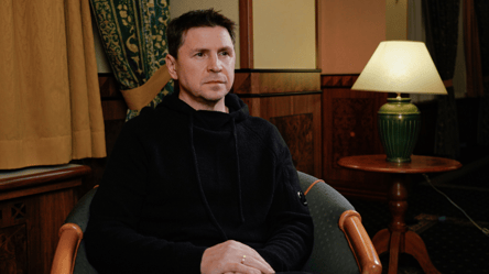 Подоляк спрогнозировал, сколько украинцев вернутся после войны - 285x160