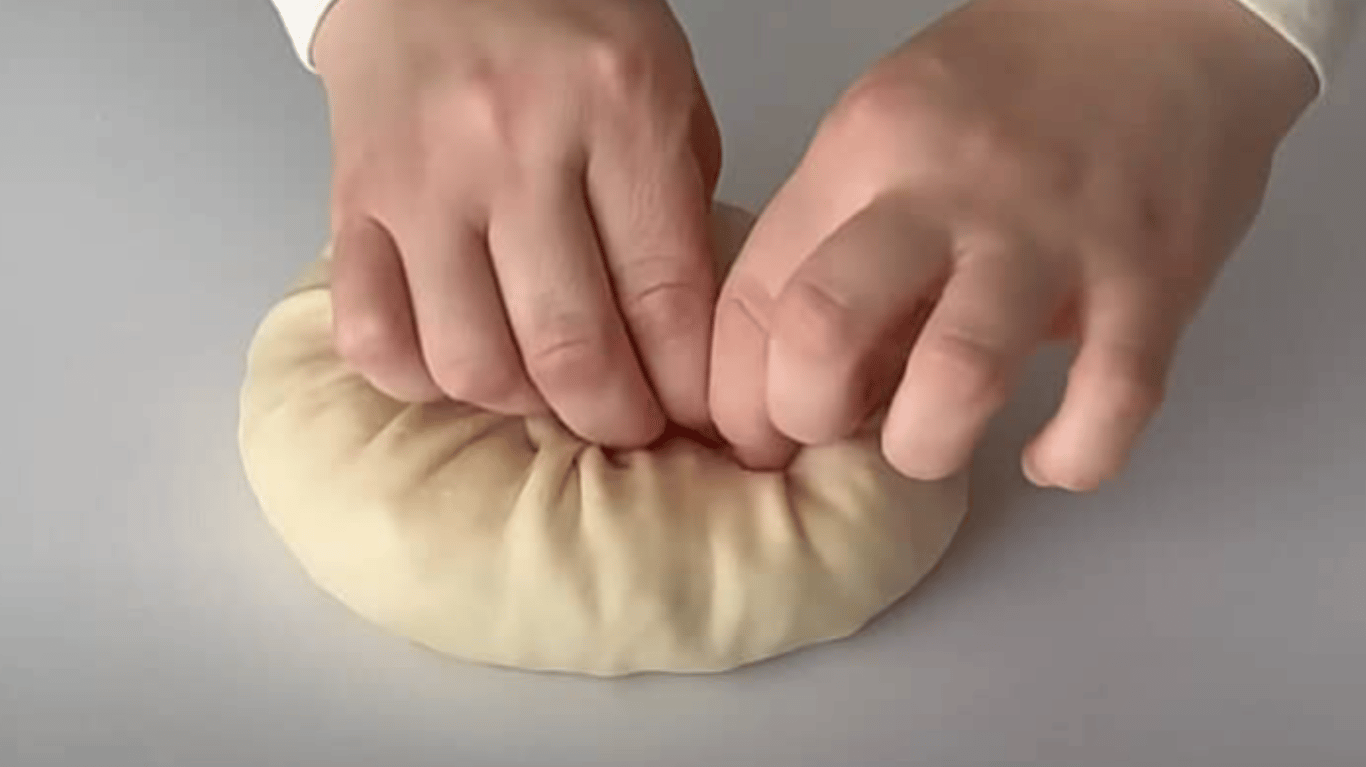 рецепт сніданку з картоплі