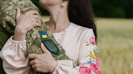 Які пільги матимуть родини військових у вересні: повний список - 285x160