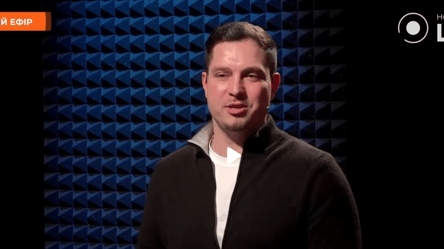 ПДВ і ФОПи — експерт назвав ризики для малого бізнесу та бюджету - 285x160