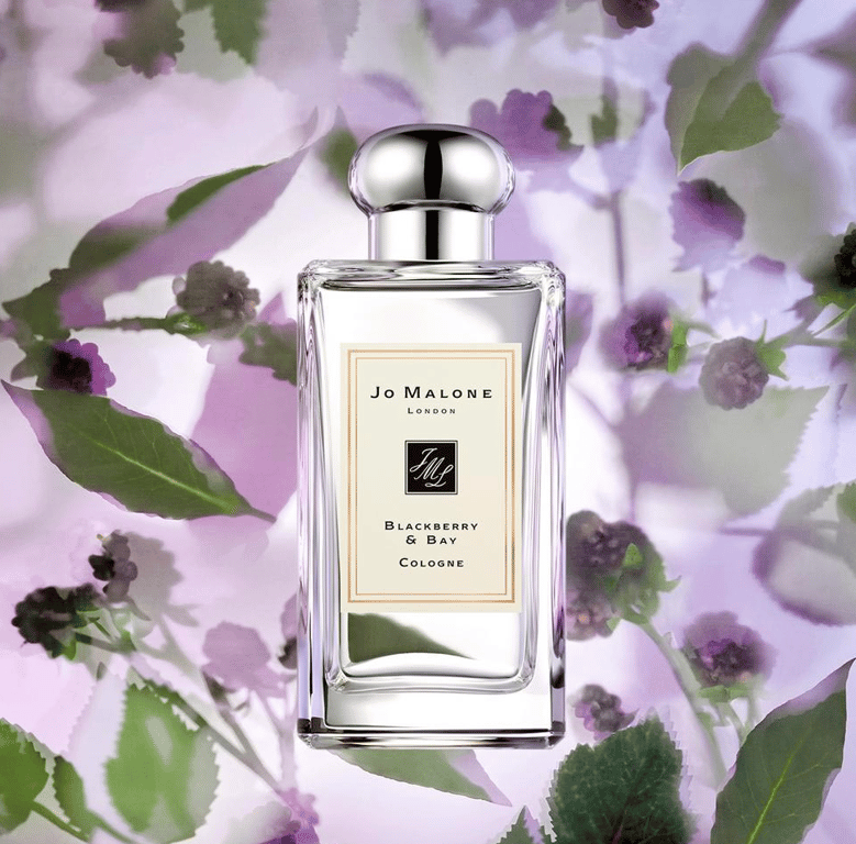 Свіжий аромат, коли хочеться чогось елегантного