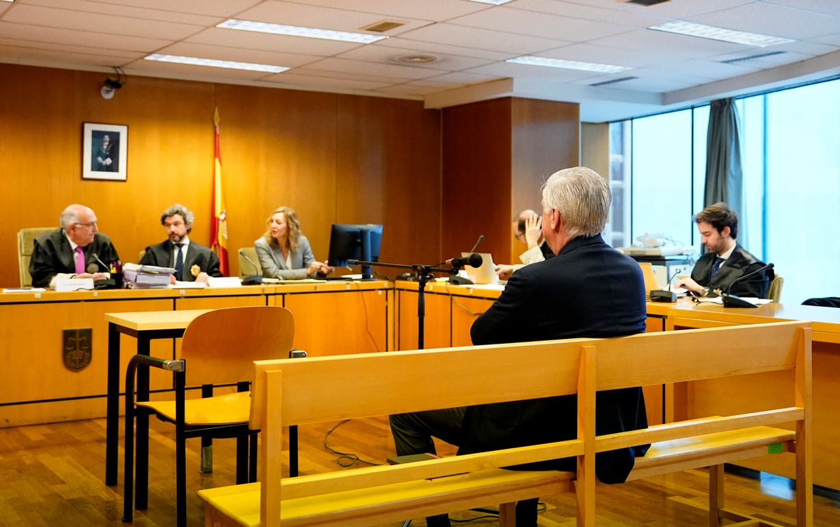 Карло Анчелотті