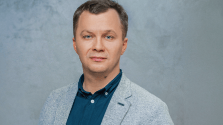 Член наглядової ради Енергоатому складає повноваження - 285x160