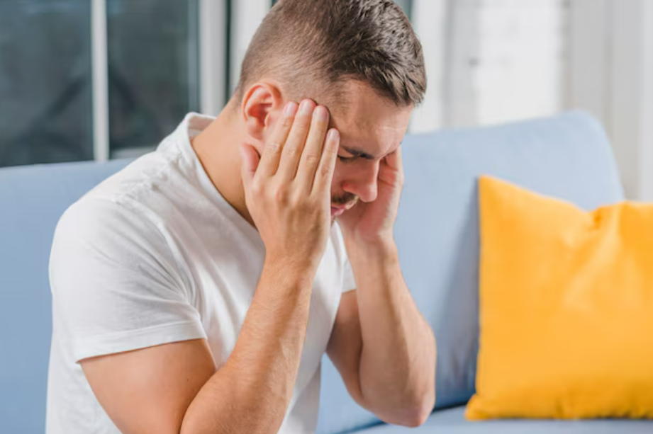 магнітні бурі