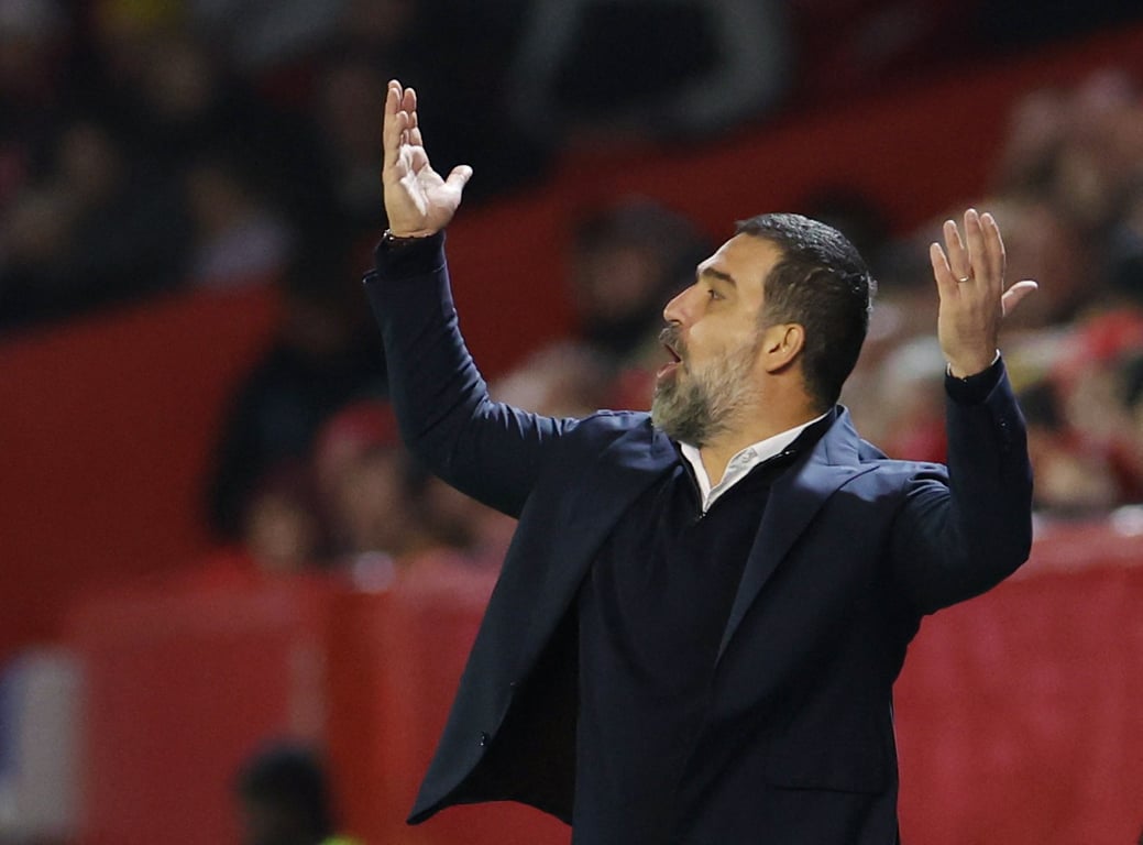 Матч Абердин — Шахтер