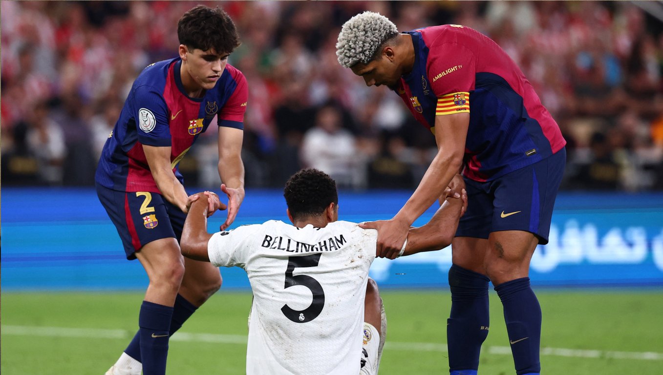 Пау Кубарсі